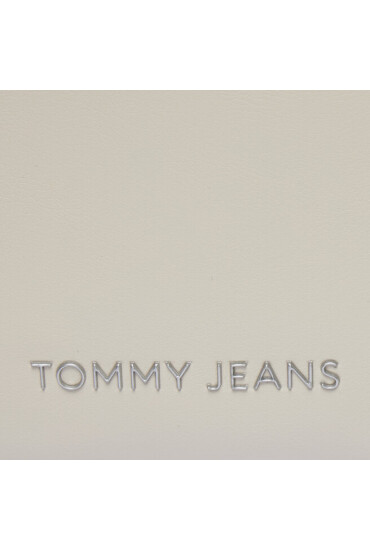 Tommy Jeans Дамска чанта Tjw Ess Must Camera Bag AW0AW15828 Екрю - Mera.bg