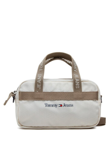 Tommy Jeans Дамска чанта Tjw Essential Crossover AW0AW14126 YBH - Mera.bg