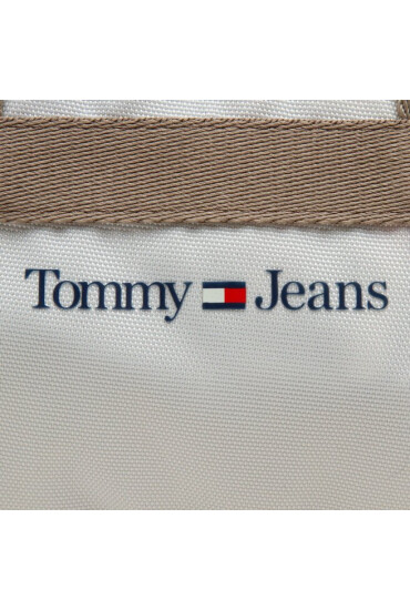 Tommy Jeans Дамска чанта Tjw Essential Crossover AW0AW14126 YBH - Mera.bg