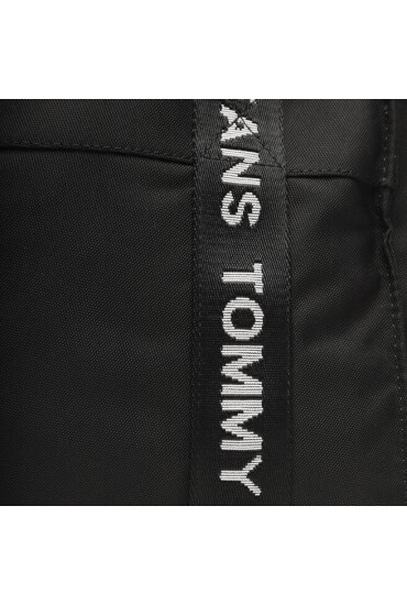 Tommy Jeans Дамска чанта Tjw Essential Mini Tote AW0AW14546 0GJ - Mera.bg