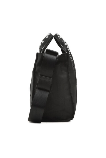 Tommy Jeans Дамска чанта Tjw Essential Mini Tote AW0AW14546 0GJ - Mera.bg