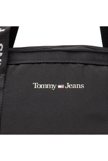 Tommy Jeans Дамска чанта Tjw Essential Tote AW0AW14122 0GJ - Mera.bg