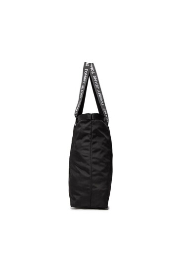 Tommy Jeans Дамска чанта Tjw Essential Tote AW0AW14122 0GJ - Mera.bg