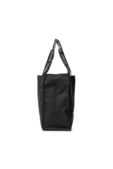 Tommy Jeans Дамска чанта Tjw Essential Tote AW0AW14549 0GJ - Mera.bg