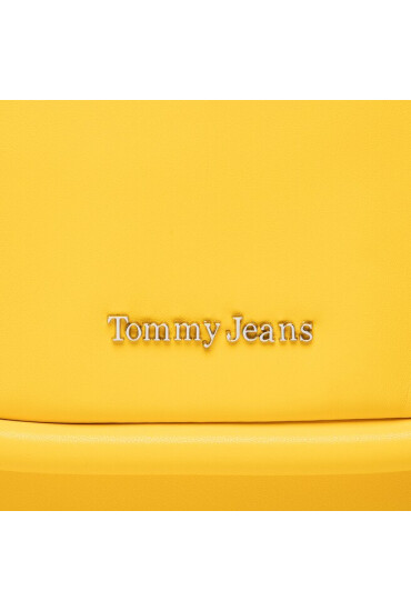 Tommy Jeans Дамска чанта Tjw Femme Flap Crossover AW0AW14425 ZFM - Mera.bg