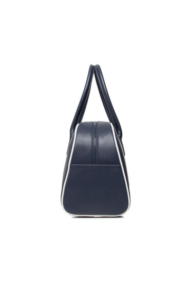 Tommy Jeans Дамска чанта Tjw Femme Pu Bowling Bag AW0AW12189 C87 - Mera.bg