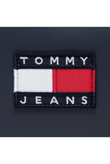 Tommy Jeans Дамска чанта Tjw Heritage Crossover AW0AW12560 C87 - Mera.bg