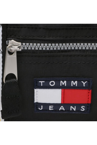 Tommy Jeans Дамска чанта Tjw Heritage Duffle AW0AW14134 0GJ - Mera.bg