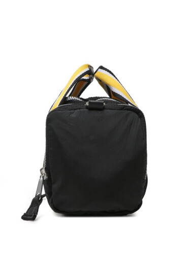 Tommy Jeans Дамска чанта Tjw Heritage Duffle AW0AW14134 0GJ - Mera.bg