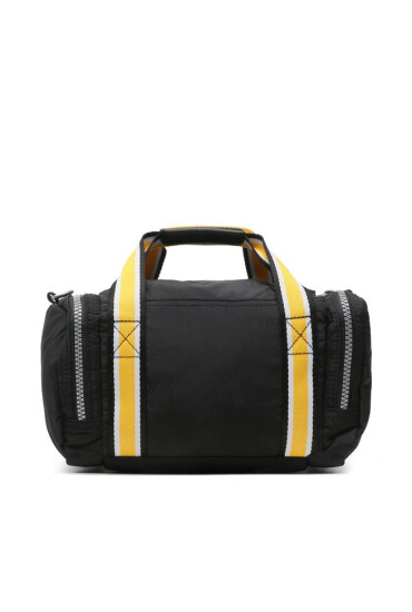 Tommy Jeans Дамска чанта Tjw Heritage Duffle AW0AW14134 0GJ - Mera.bg