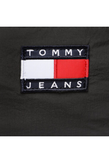 Tommy Jeans Дамска чанта Tjw Heritage Tote AW0AW14114 Черен - Mera.bg