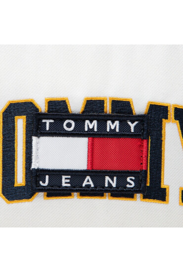 Tommy Jeans Дамска чанта Tjw Hertage Crossover AW0AW11637 YBL - Mera.bg