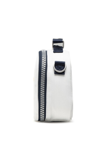 Tommy Jeans Дамска чанта Tjw Hertage Crossover AW0AW11637 YBL - Mera.bg