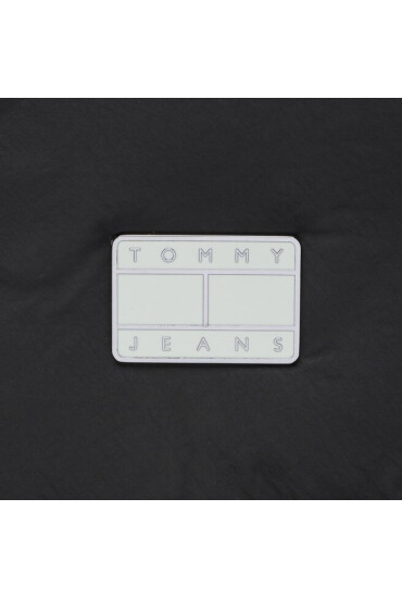 Tommy Jeans Дамска чанта Tjw Hype Conscious Crossover AW0AW14144 Черен - Mera.bg