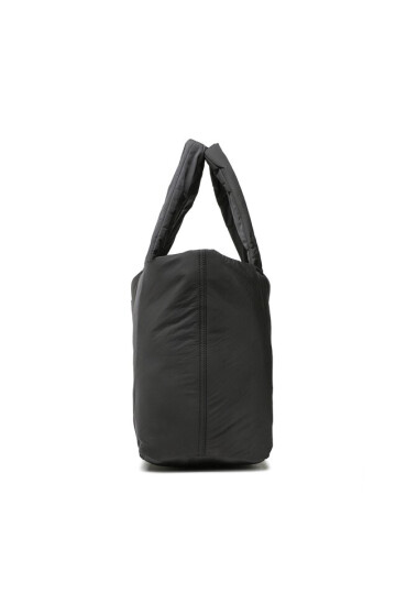 Tommy Jeans Дамска чанта Tjw Hype Conscious Travel Tote AW0AW14148 Черен - Mera.bg