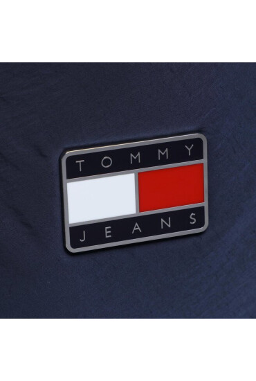 Tommy Jeans Дамска чанта Tjw Hype Conscious Travel Tote AW0AW14148 C87 - Mera.bg