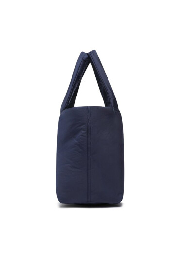 Tommy Jeans Дамска чанта Tjw Hype Conscious Travel Tote AW0AW14148 C87 - Mera.bg