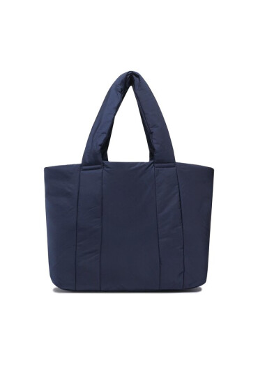 Tommy Jeans Дамска чанта Tjw Hype Conscious Travel Tote AW0AW14148 C87 - Mera.bg