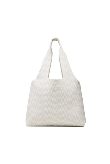 Tommy Jeans Дамска чанта Tjw Logomania Tote AW0AW14553 ACU - Mera.bg