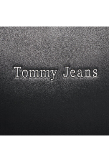 Tommy Jeans Дамска чанта Tjw Must North South Tote AW0AW14956 BDS - Mera.bg