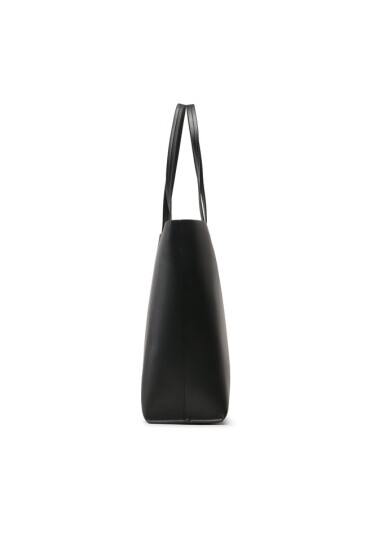 Tommy Jeans Дамска чанта Tjw Must North South Tote AW0AW14956 BDS - Mera.bg
