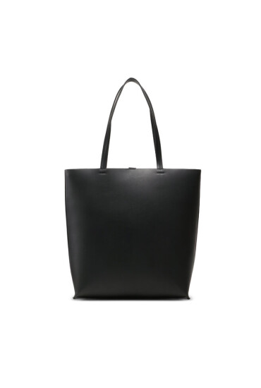 Tommy Jeans Дамска чанта Tjw Must North South Tote AW0AW14956 BDS - Mera.bg