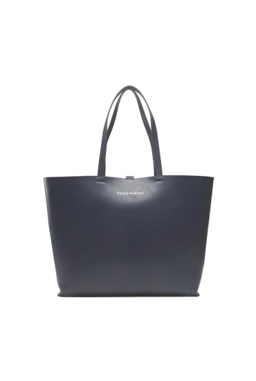 Tommy Jeans Дамска чанта Tjw Must Tote AW0AW14552 C87 - Mera.bg
