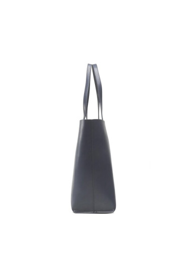 Tommy Jeans Дамска чанта Tjw Must Tote AW0AW14552 C87 - Mera.bg