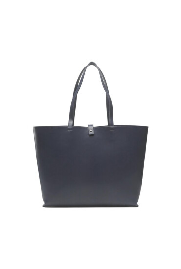 Tommy Jeans Дамска чанта Tjw Must Tote AW0AW14552 C87 - Mera.bg