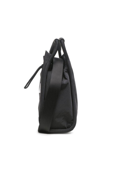 Tommy Jeans Дамска чанта Tjw Summer Festival Bucket Bag AW0AW14963 Черен - Mera.bg