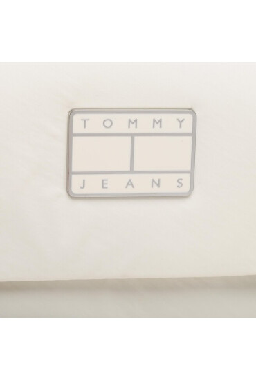 Tommy Jeans Дамска чанта Tjw Summer Festival Flap Xover AW0AW14961 YBI - Mera.bg