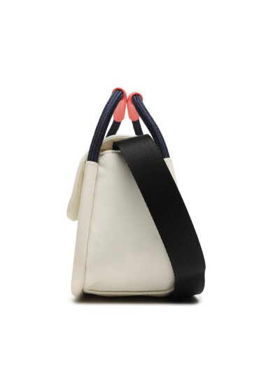 Tommy Jeans Дамска чанта Tjw Summer Festival Flap Xover AW0AW14961 YBI - Mera.bg