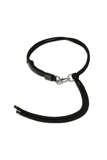 Tommy Jeans Дамски колан Tjw Beach Summer Belt AW0AW14611 BDS - Mera.bg