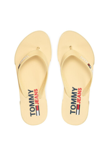 Tommy Jeans Джапанки - Mera.bg