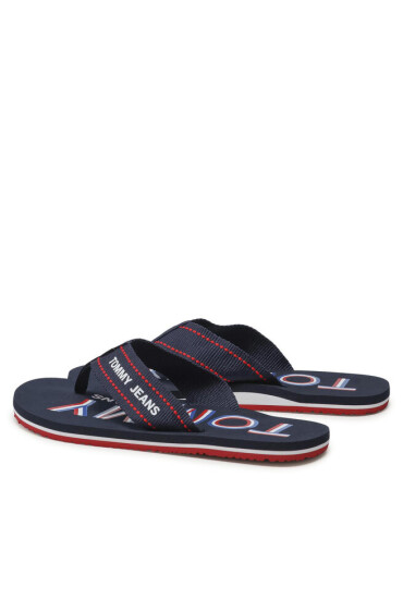 Tommy Jeans Джапанки - Mera.bg