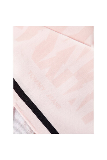 Tommy Jeans Фишу AW0AW14608 TH3 - Mera.bg