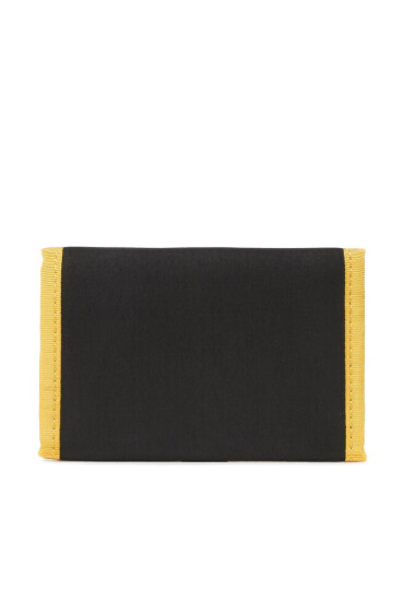 Tommy Jeans Голям мъжки портфейл Tjm Heritage Trifold AM0AM10637 Черен - Mera.bg