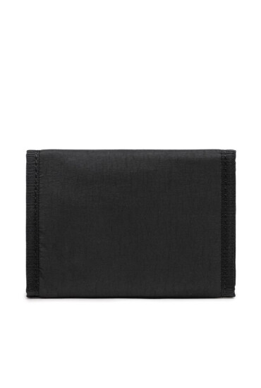 Tommy Jeans Голям мъжки портфейл Tjm Heritage Trifold AM0AM11032 BDS - Mera.bg