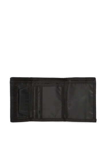 Tommy Jeans Голям мъжки портфейл Tjm Heritage Trifold AM0AM11208 Червен - Mera.bg
