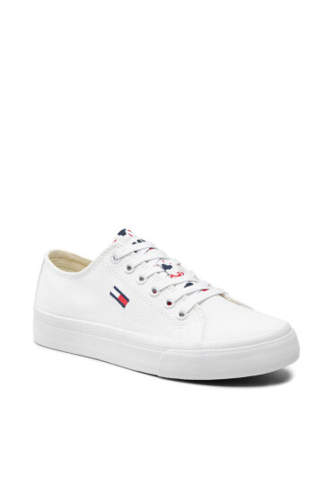 Tommy Jeans Гуменки - Mera.bg