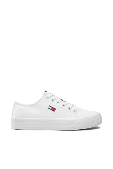 Tommy Jeans Гуменки - Mera.bg