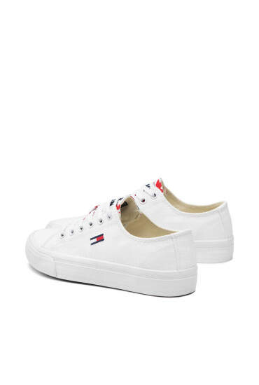 Tommy Jeans Гуменки - Mera.bg