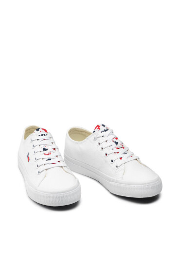 Tommy Jeans Гуменки - Mera.bg