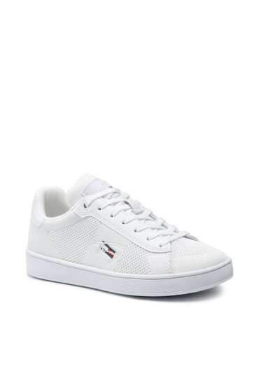 Tommy Jeans Гуменки - Mera.bg