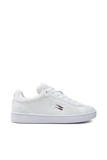 Tommy Jeans Гуменки - Mera.bg
