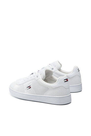 Tommy Jeans Гуменки - Mera.bg