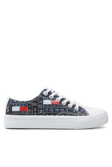 Tommy Jeans Гуменки - Mera.bg