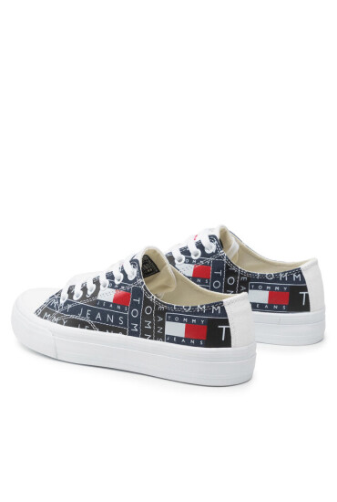 Tommy Jeans Гуменки - Mera.bg