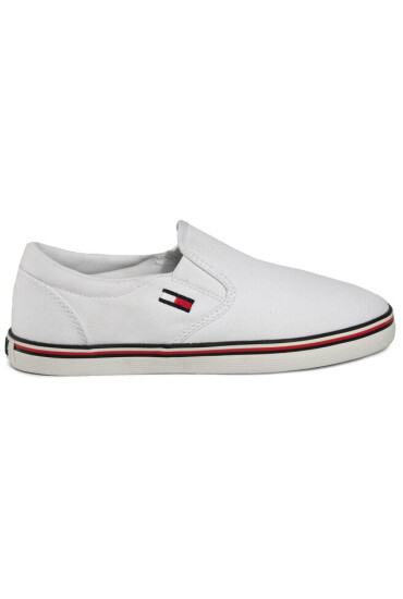Tommy Jeans Гуменки - Mera.bg