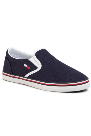Tommy Jeans Гуменки - Mera.bg
